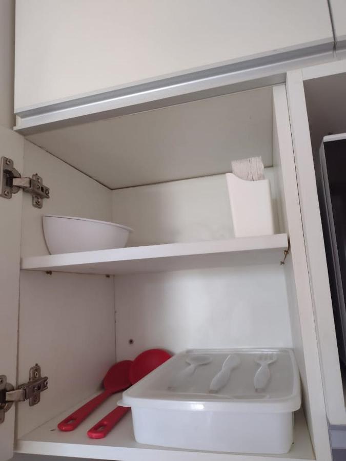 Apartahotel Manawa Flats Prime 2*
