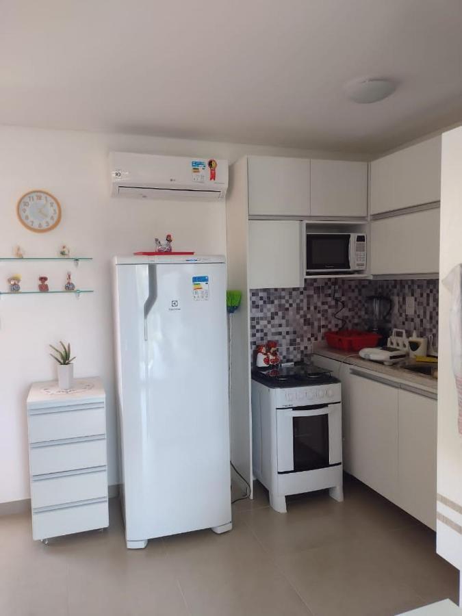 Apartahotel Manawa Flats Prime 2*