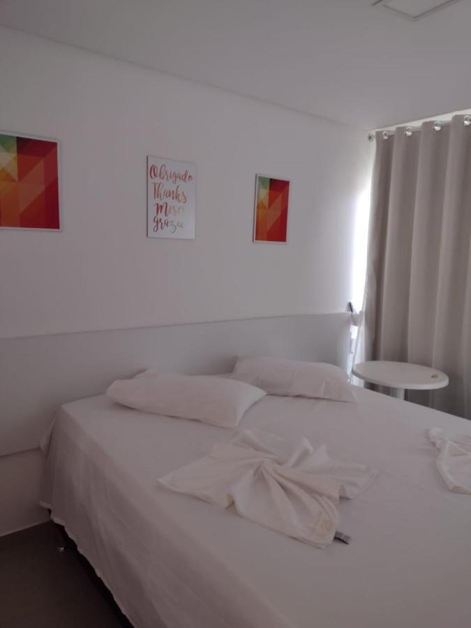 Manawa Flats Prime Apartahotel 2*