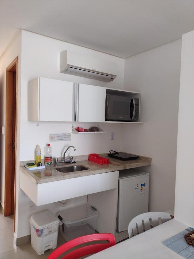 Apartahotel Manawa Flats Prime 2*
