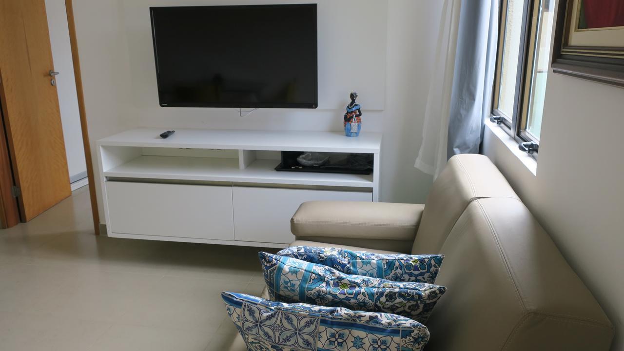 Apartahotel Manawa Flats Prime 2*