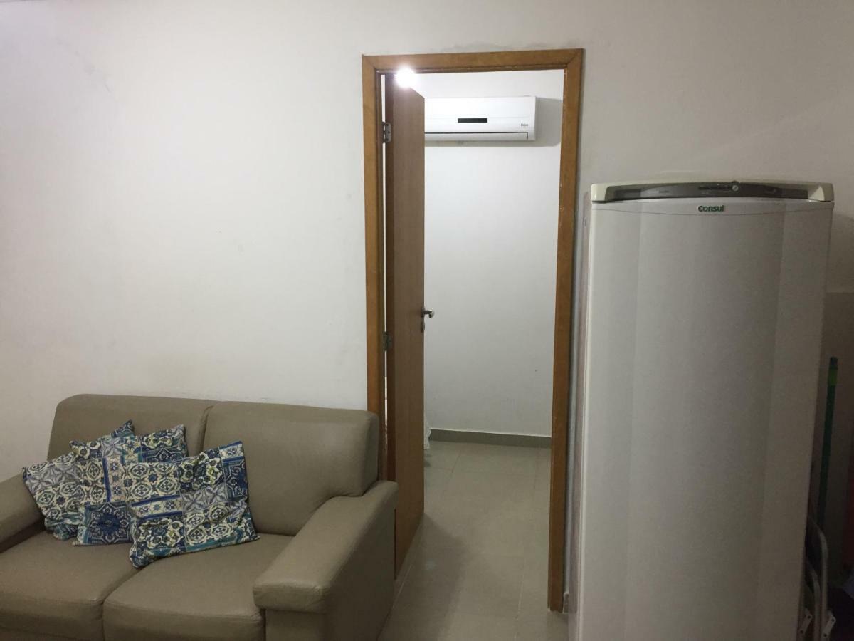 Manawa Flats Prime 2*