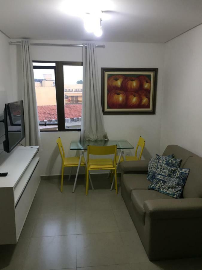 Manawa Flats Prime 2*